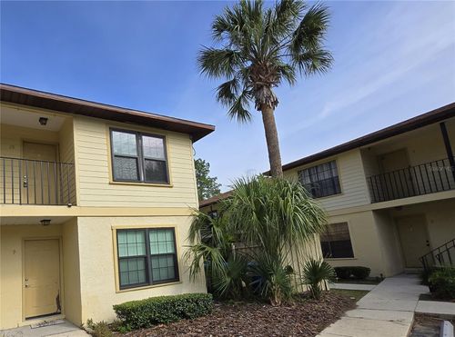 apt-10-6400 Nw 106th Pl, Alachua, FL, 32615-7440 | Card Image
