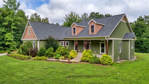 4375 State Route 973, Belton, KY, 42324-3532 | Card Image