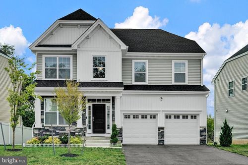 26 Misty Meadow Ln, HAMILTON, NJ, 08619-3646 | Card Image