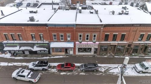 22 Monroe St, Ellicottville, NY, 14731-9610 | Card Image