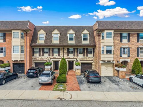 1623-1301 Michael Court, New York, NY, 11360 | Card Image