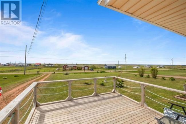 46 Sesame St, House other with 3 bedrooms, 2 bathrooms and null parking in Miminegash PE | Image 24