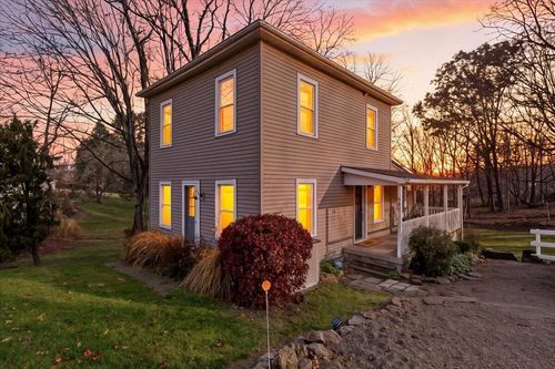 406 Chase Ave, Gambier, OH, 43022-7730 | Card Image