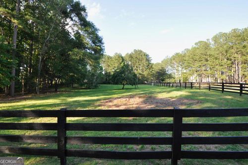 1070 Lexington Ct, Bishop, GA, 30621-6221 | Card Image