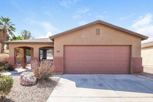 1191 E Desert Moon Trl, San Tan Valley, AZ, 85143-4250 | Card Image