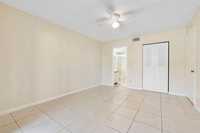 APT-1513 - 9188 W Atlantic Blvd, Condo with 3 bedrooms, 2 bathrooms and null parking in Coral Springs FL | Image 14