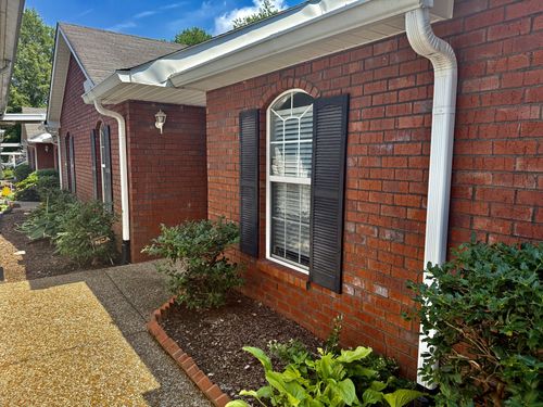 apt-20-3911 Dodson Chapel Rd, Hermitage, TN, 37076-3556 | Card Image