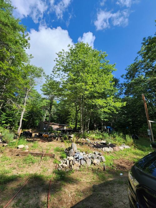 3 Two Lights Road, Gray, ME, 04039 | Card Image