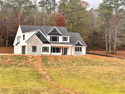 113 Red Oak Ln, Carrollton, GA, 30116-2001 | Card Image