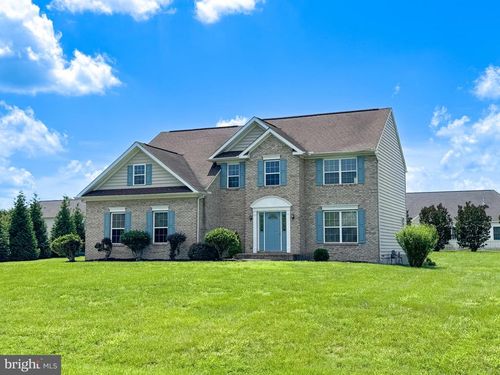 207 Putter Way, Camden, DE, 19934-4012 | Card Image