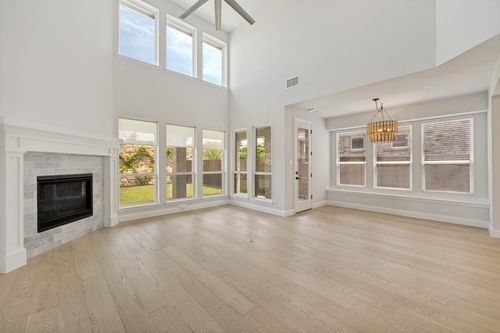 1000 Adair Rd, Prosper, TX, 75078-3285 | Card Image