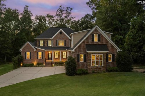 212 Kelsey Glen Dr, Lexington, SC, 29072-7733 | Card Image