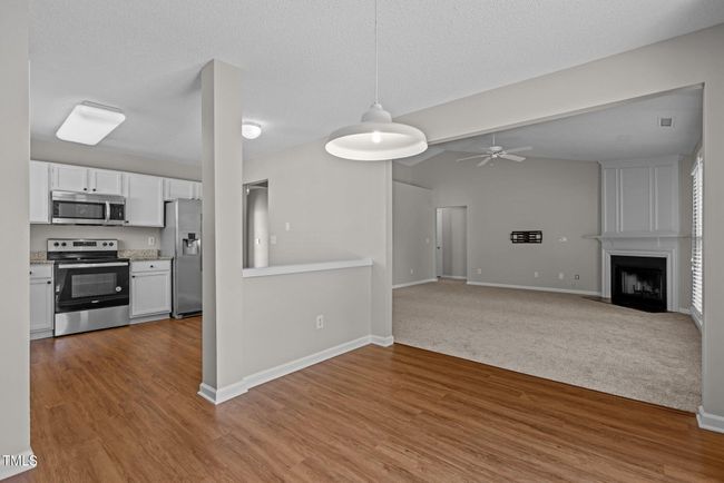 28-web-or-mls-5Z8A6147 | Image 4