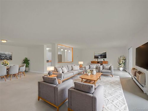 apt-206-3144 S Wheeling Way, Aurora, CO, 80014-3629 | Card Image