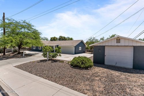 292 N Jefferson Street, Wickenburg, AZ, 85390 | Card Image