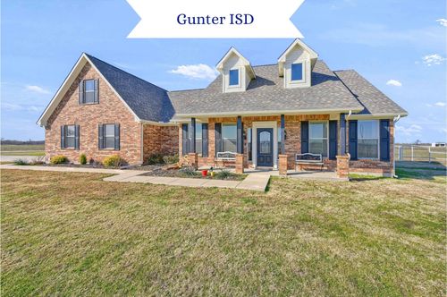 33 Windmill Dr, Tioga, TX, 76271-2936 | Card Image