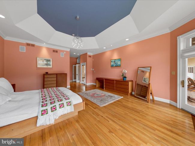 32828 Murray Rd, House other with 3 bedrooms, 5 bathrooms and null parking in FRANKFORD DE | Image 41