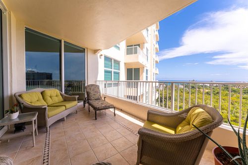 apt-709-3740 S Ocean Blvd, Highland Beach, FL, 33487-3403 | Card Image
