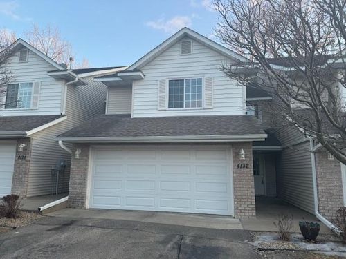 4132 Raptor Rd, Eagan, MN, 55122-1765 | Card Image