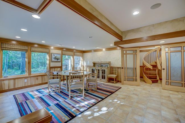 Walk out lower level with in floor heat | Image 49