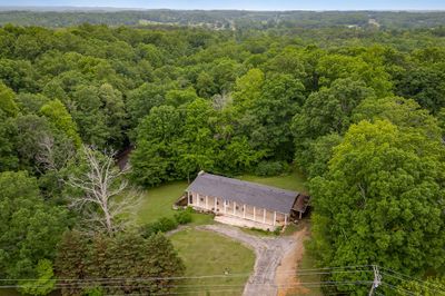 434 Windle Community Rd, House other with 4 bedrooms, 3 bathrooms and null parking in Livingston TN | Image 3