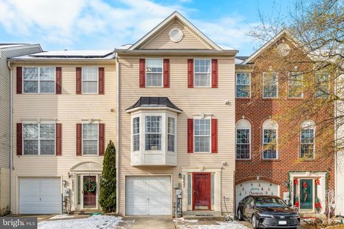 2552 Blue Water Blvd, ODENTON, MD, 21113-3305 | Card Image