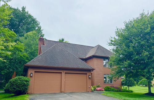 35-35 Macintosh Ln, Glastonbury, CT, 06033-2498 | Card Image