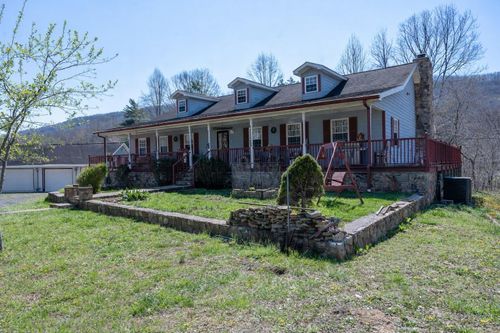 5380 Laurel Fork Rd, Bastian, VA, 24314 | Card Image