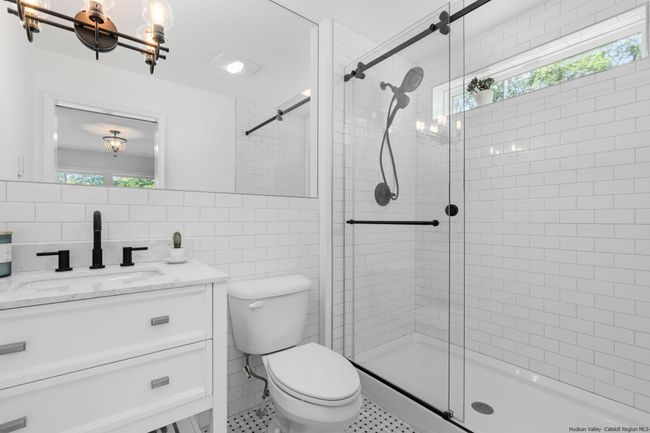 32 Maurizi Ln, House other with 4 bedrooms, 4 bathrooms and null parking in Woodstock NY | Image 22