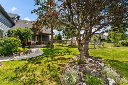 194 4 Dot Ln, Belgrade, MT, 59714-7563 | Card Image