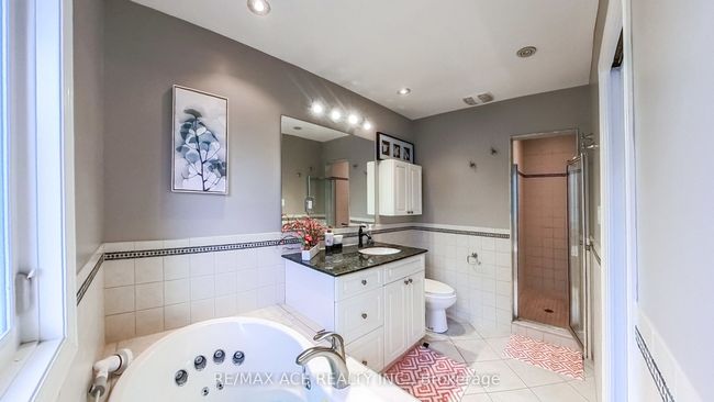 15 Brennan Rd, House other with 5 bedrooms, 4 bathrooms and 2 parking in Ajax ON | Image 25