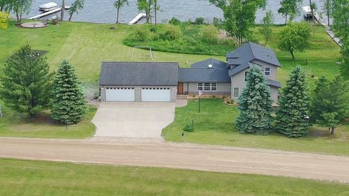 8944 Dyrud Ln, Osakis, MN, 56360-8085 | Card Image