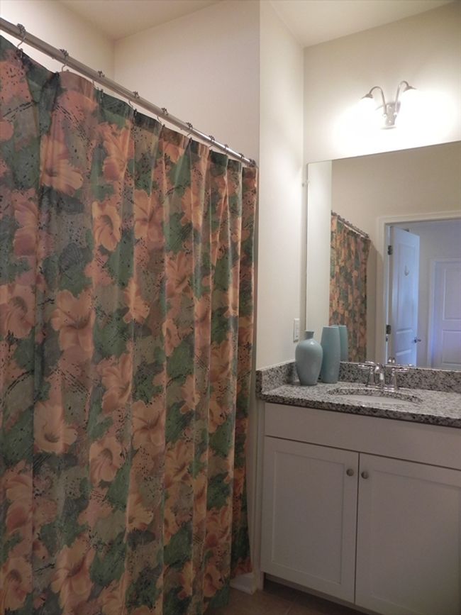 406 - 22 Farmstead Ln, Condo with 2 bedrooms, 2 bathrooms and 1 parking in Sudbury MA | Image 11