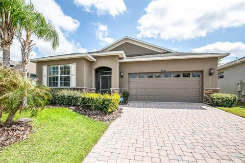 3651 Limestone St, Clermont, FL, 34711-5417 | Card Image