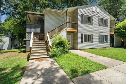 1763 Hunters Trl, Rock Hill, SC, 29732-1762 | Card Image