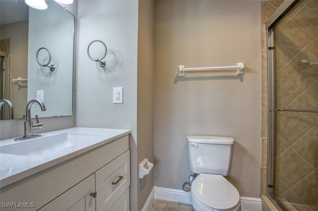 APT-118 - 5917 Littlestone Ct, Condo with 2 bedrooms, 3 bathrooms and null parking in NORTH FORT MYERS FL | Image 13