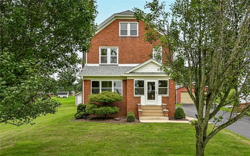 26 Overlook Ln, Bessemer, PA, 16112-9012 | Card Image