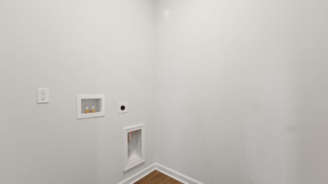Cali_Electric_white_20 | Image 21