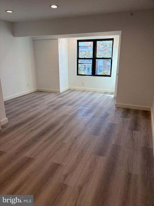 3rd-floor-541 Washington Avenue, PHILADELPHIA, PA, 19147 | Card Image