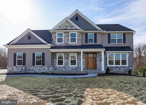 171 Ellicott Rd, AVONDALE, PA, 19311-9302 | Card Image