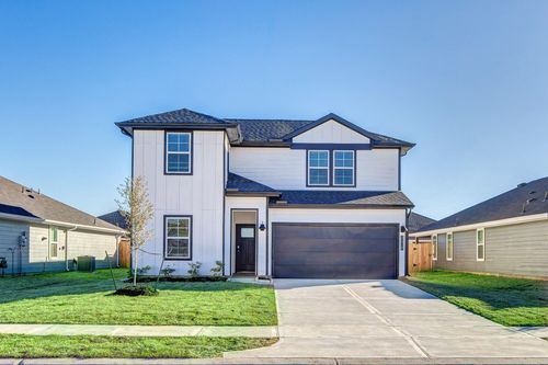 31719 Kellan Grove Ct, Fulshear, TX, 77441-2636 | Card Image