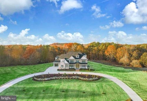 545 Webb Rd, Chadds Ford, PA, 19317-9506 | Card Image