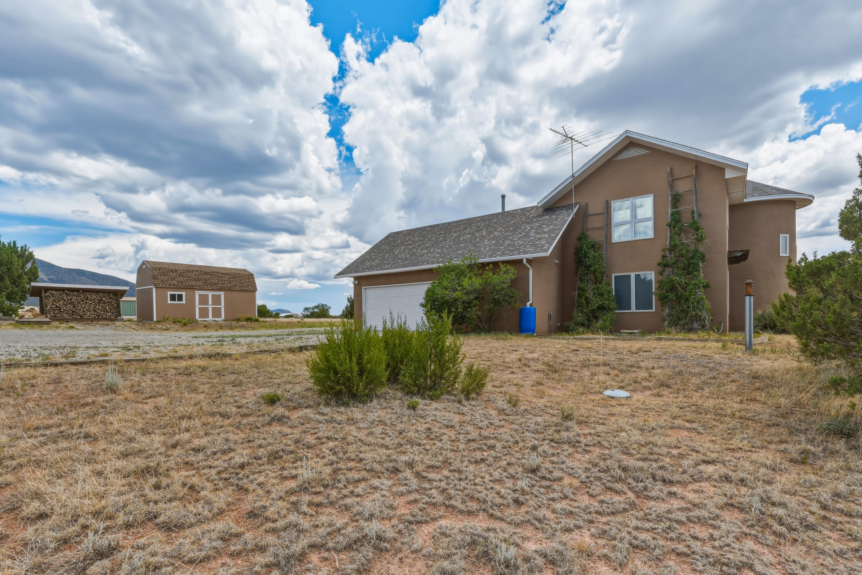 Residential in Edgewood 5