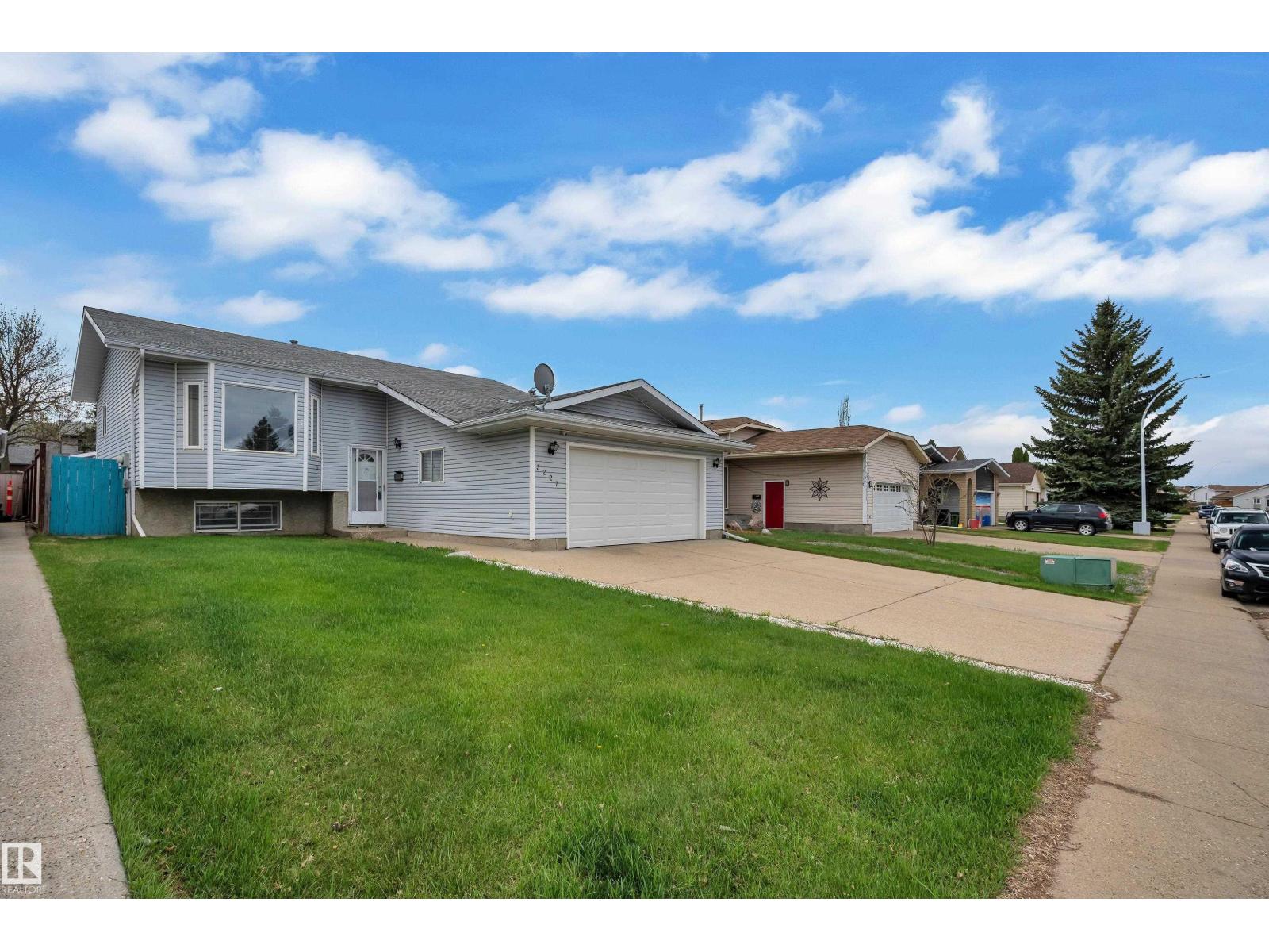Residential in Edmonton 3