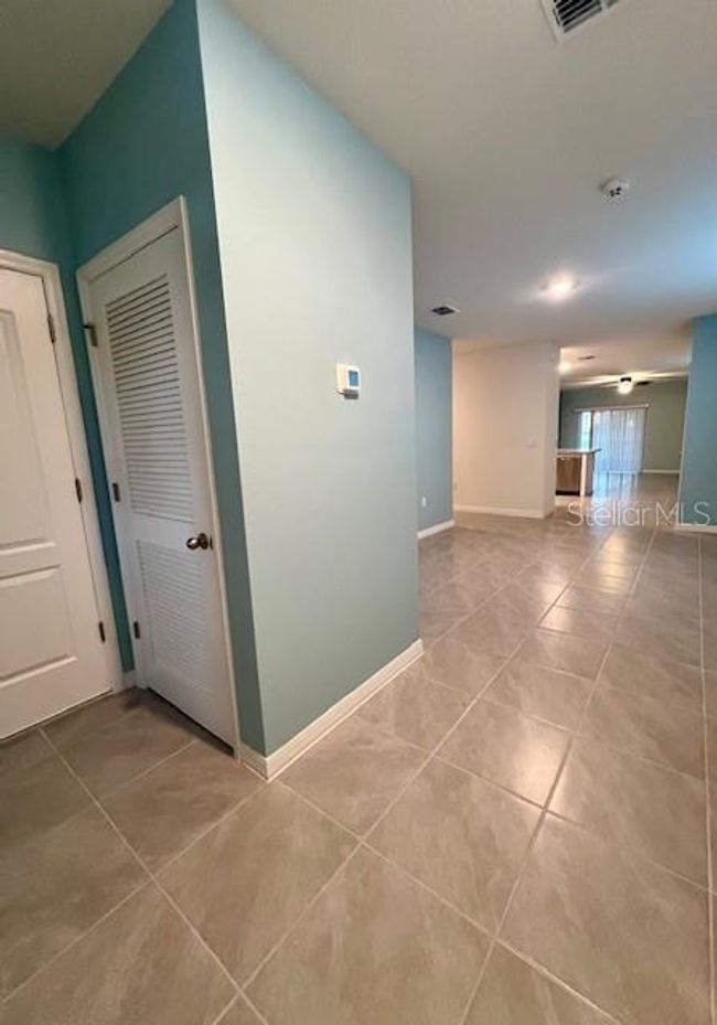 994 King Parc Rd, House other with 3 bedrooms, 2 bathrooms and null parking in ORANGE CITY FL | Image 10