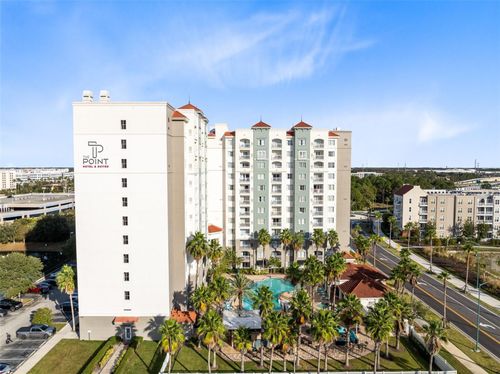 1103-7395 Universal Blvd, ORLANDO, FL, 32819-8322 | Card Image