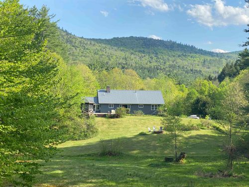 116 Teacher Rd, Jamaica, VT, 05343 | Card Image