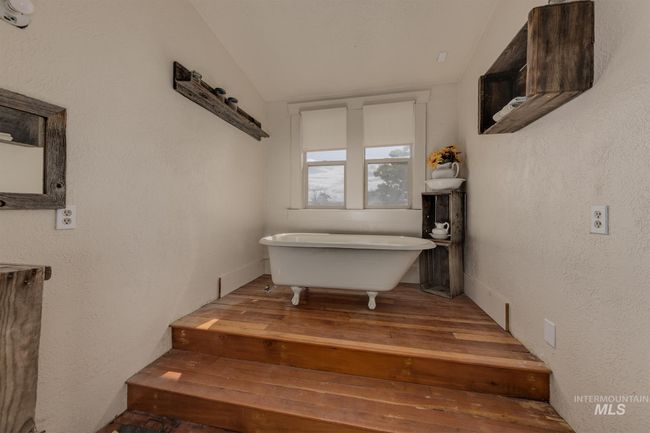 1507 Scheloske Rd, House other with 3 bedrooms, 2 bathrooms and 1 parking in Weiser ID | Image 24
