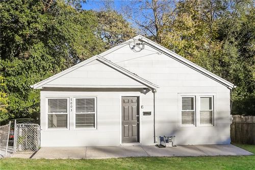 7003 Jackson Ave, Kansas City, MO, 64132-1635 | Card Image