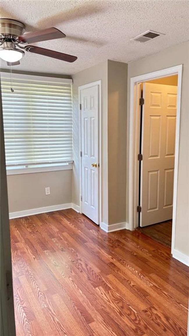 6197 Union Grove Rd, House other with 2 bedrooms, 2 bathrooms and null parking in Lithia Springs GA | Image 16